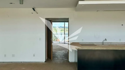 Prédio Inteiro, 1042 m² - Foto 4