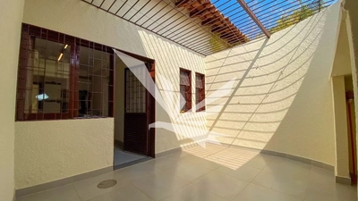 Casa, 4 quartos, 580 m² - Foto 3