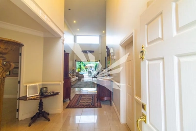 Casa, 4 quartos, 780 m² - Foto 5