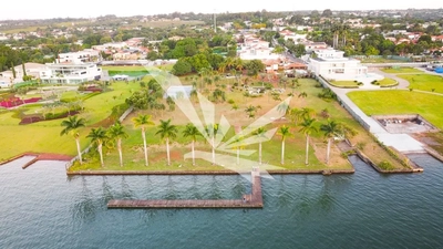 Casa, 5 quartos, 1400 m² - Foto 2