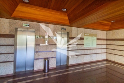 Sala-Conjunto, 31 m² - Foto 1