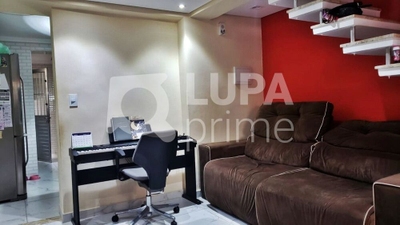 Casa, 2 quartos, 92 m² - Foto 2