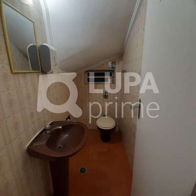 Casa, 3 quartos, 150 m² - Foto 1