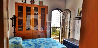 Apartamento, 3 quartos, 213 m² - Foto 5