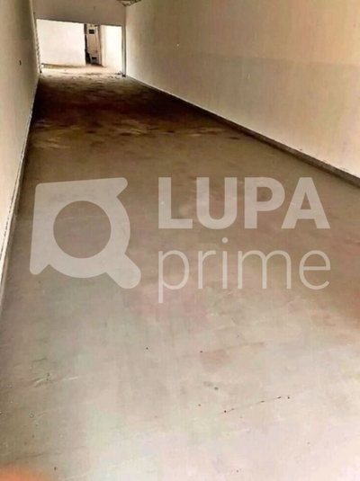 Depósito-Galpão, 280 m² - Foto 2