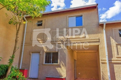 Casa, 2 quartos, 65 m² - Foto 3