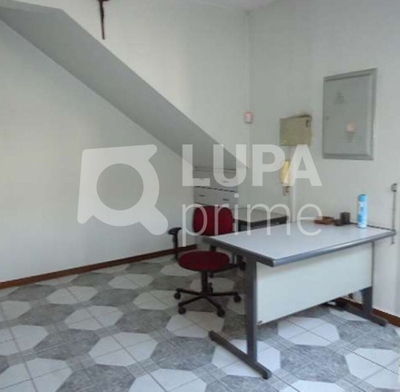 Prédio Inteiro, 190 m² - Foto 4