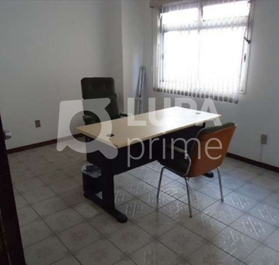 Prédio Inteiro, 190 m² - Foto 3