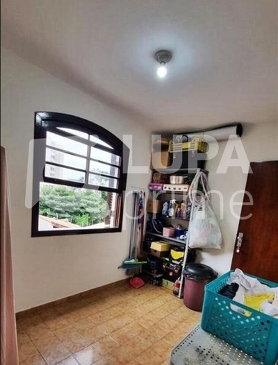 Casa, 4 quartos, 130 m² - Foto 3