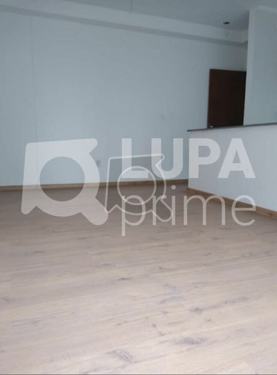 Apartamento, 2 quartos, 52 m² - Foto 4