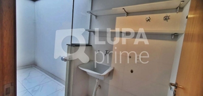 Apartamento, 1 quarto, 40 m² - Foto 4