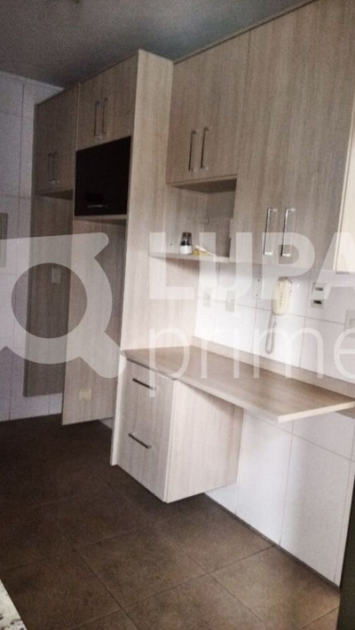 Apartamento, 3 quartos, 73 m² - Foto 5