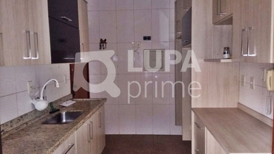 Apartamento, 3 quartos, 73 m² - Foto 3