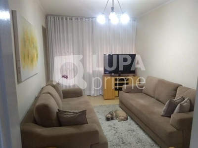 Casa, 7 quartos, 218 m² - Foto 1