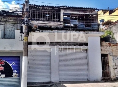 Terreno, 560 m² - Foto 3