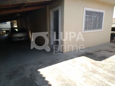 Casa, 2 quartos, 140 m² - Foto 1