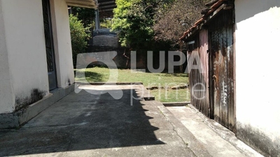 Casa, 2 quartos, 140 m² - Foto 3