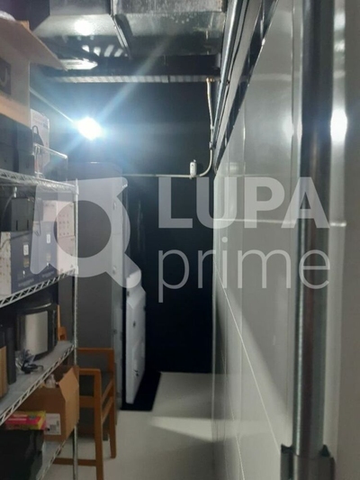 Loja-Salão, 90 m² - Foto 3