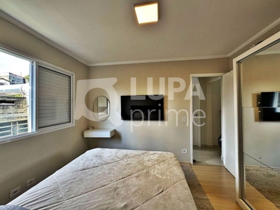 Apartamento, 2 quartos, 64 m² - Foto 4