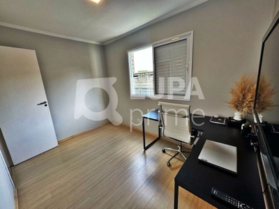 Apartamento, 2 quartos, 64 m² - Foto 5