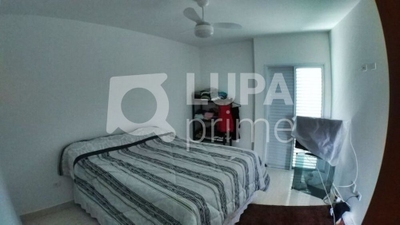 Casa, 2 quartos, 104 m² - Foto 2