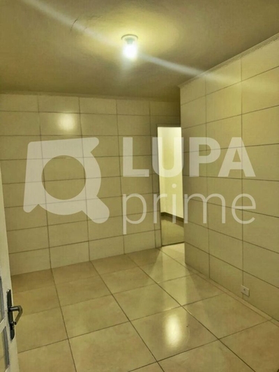 Casa, 2 quartos, 90 m² - Foto 5