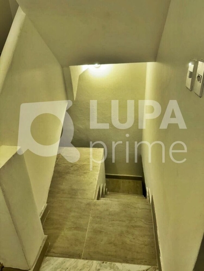 Casa, 2 quartos, 90 m² - Foto 2