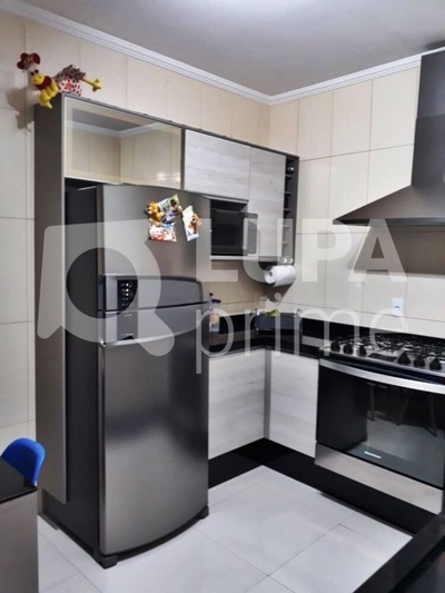 Casa, 3 quartos, 330 m² - Foto 3