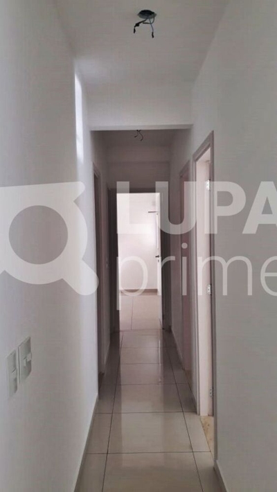 Apartamento, 3 quartos, 128 m² - Foto 4
