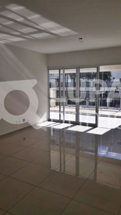 Apartamento, 3 quartos, 128 m² - Foto 1