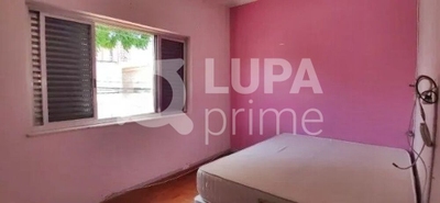 Casa, 3 quartos, 110 m² - Foto 4