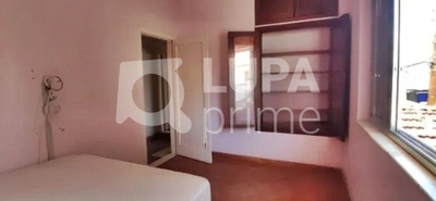 Casa, 3 quartos, 110 m² - Foto 5