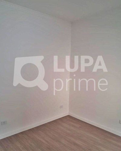 Casa, 3 quartos, 124 m² - Foto 5