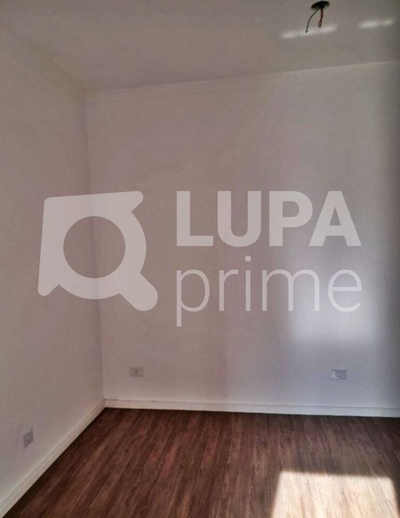 Casa, 3 quartos, 124 m² - Foto 3