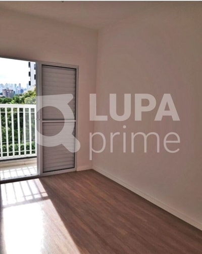 Casa, 3 quartos, 124 m² - Foto 2