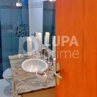 Casa, 3 quartos, 137 m² - Foto 4