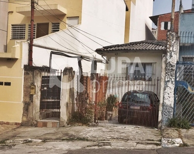 Terreno, 175 m² - Foto 4