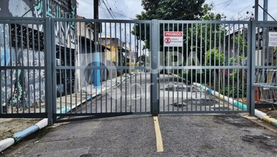 Terreno, 130 m² - Foto 1