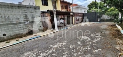 Terreno, 130 m² - Foto 2