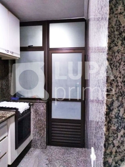 Apartamento, 3 quartos, 85 m² - Foto 3