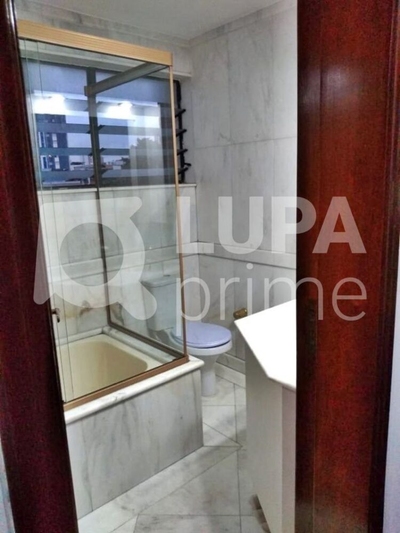 Apartamento, 3 quartos, 85 m² - Foto 4