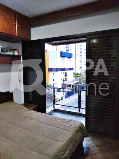 Apartamento, 3 quartos, 85 m² - Foto 2