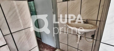 Loja-Salão, 271 m² - Foto 2