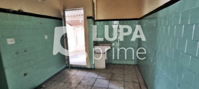 Loja-Salão, 271 m² - Foto 3