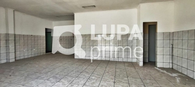 Loja-Salão, 271 m² - Foto 1