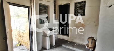 Loja-Salão, 271 m² - Foto 4