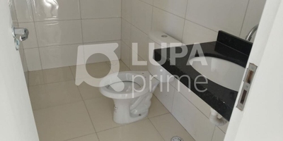Apartamento, 2 quartos, 46 m² - Foto 2