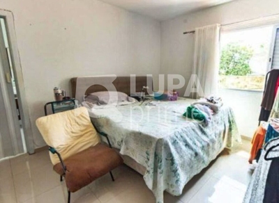 Casa, 4 quartos, 217 m² - Foto 4