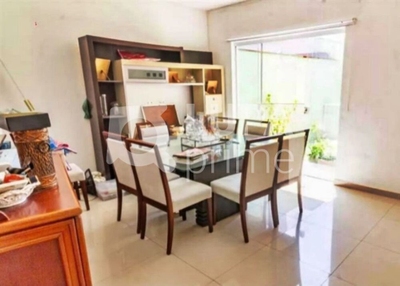 Casa, 4 quartos, 217 m² - Foto 3