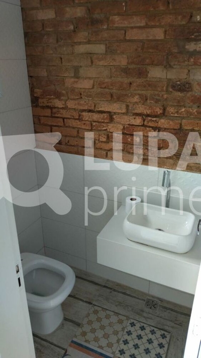 Casa, 2 quartos, 100 m² - Foto 4